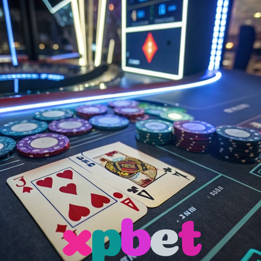 xpbet 