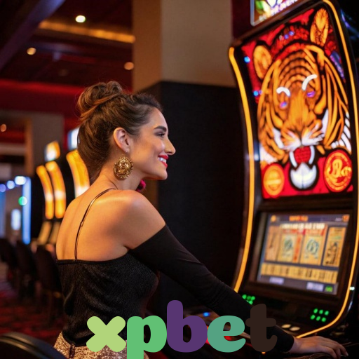 xpbet 