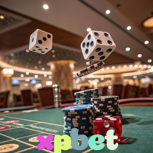 xpbet 