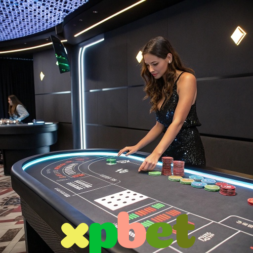 xpbet 