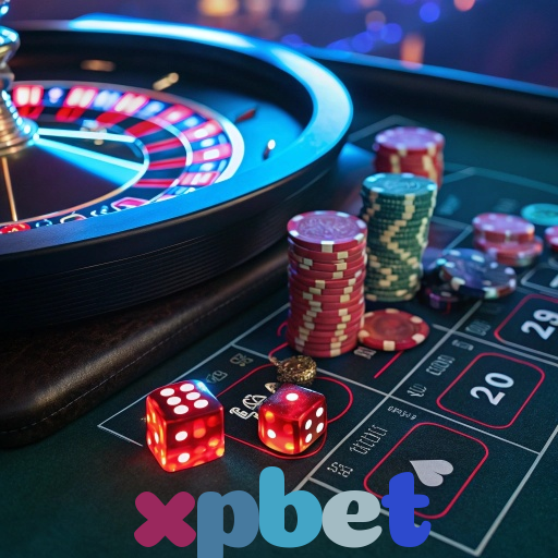 xpbet 