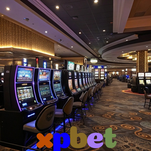 xpbet 