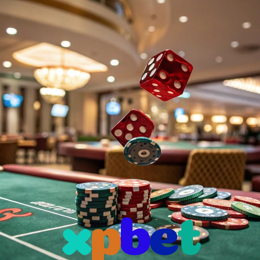 xpbet 