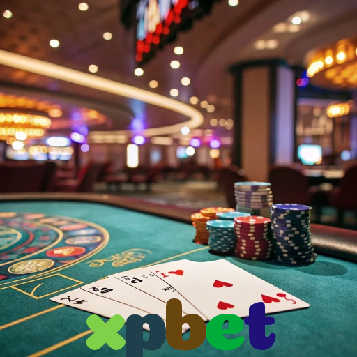 xpbet 