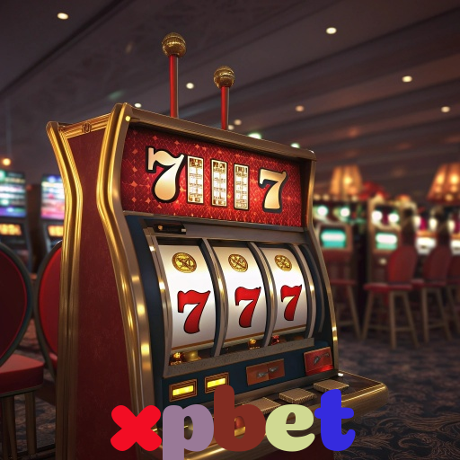 xpbet 