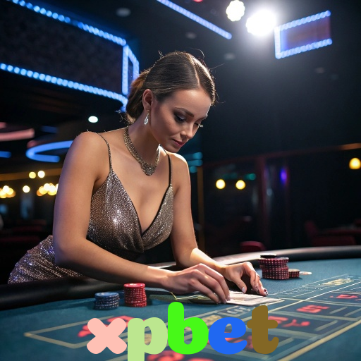xpbet 