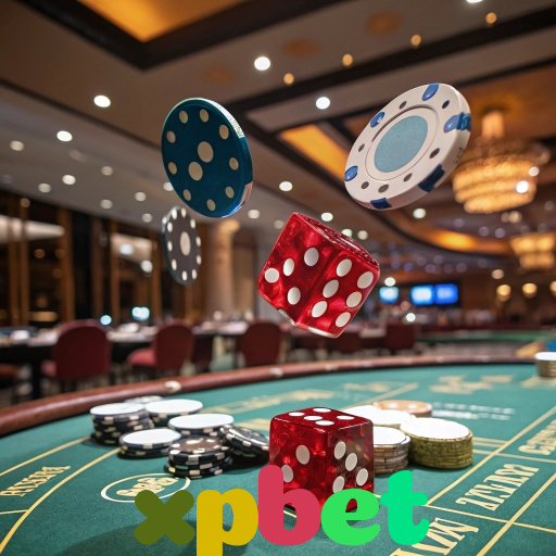 xpbet 