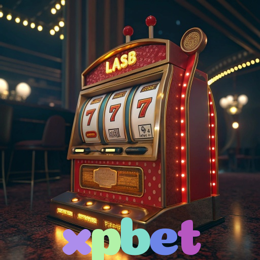 xpbet 