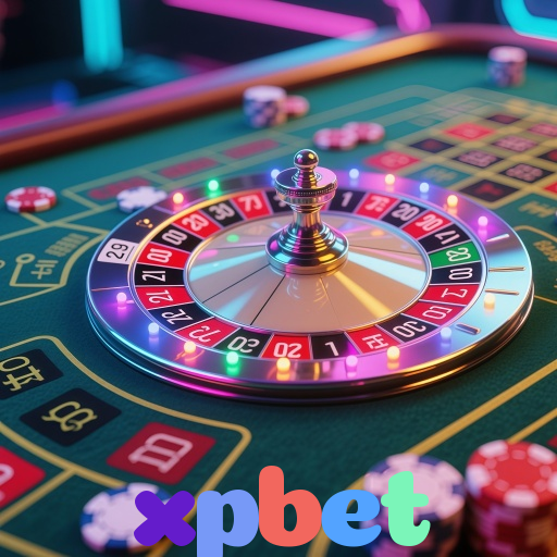 xpbet 
