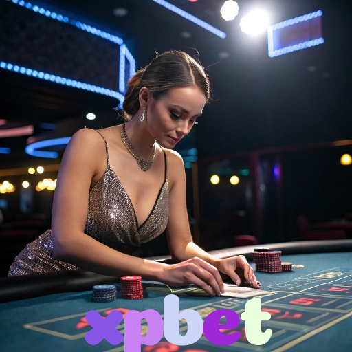 xpbet 