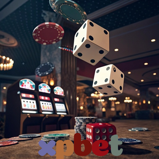xpbet 