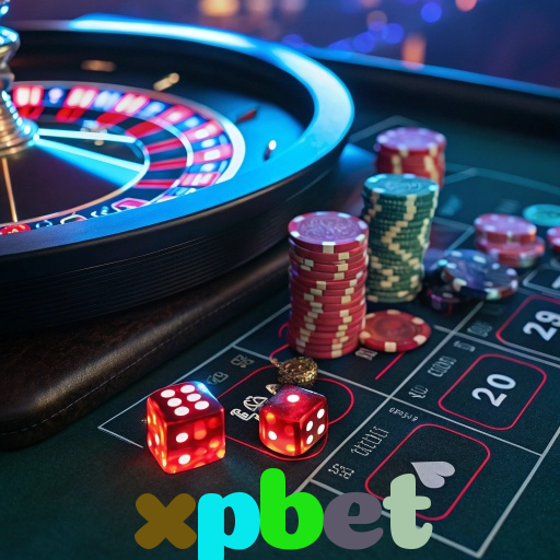 xpbet 