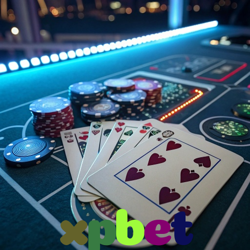 xpbet 