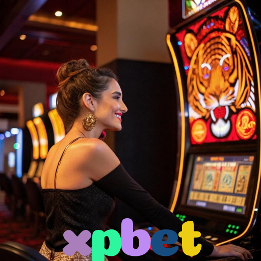 xpbet 