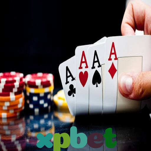 xpbet 