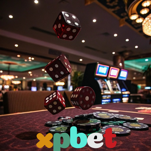 xpbet 
