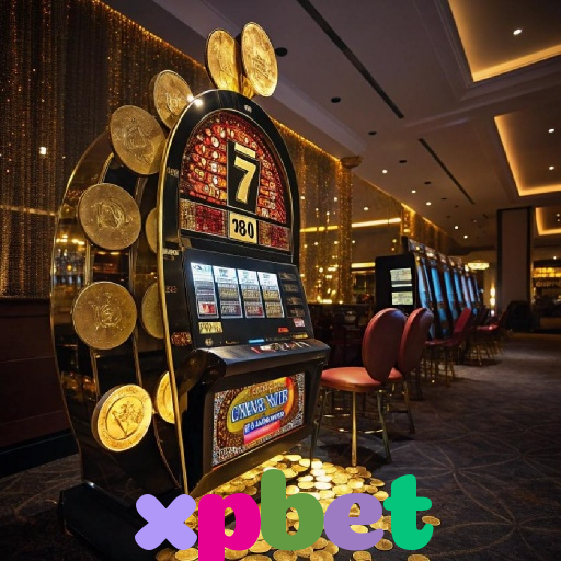 xpbet 