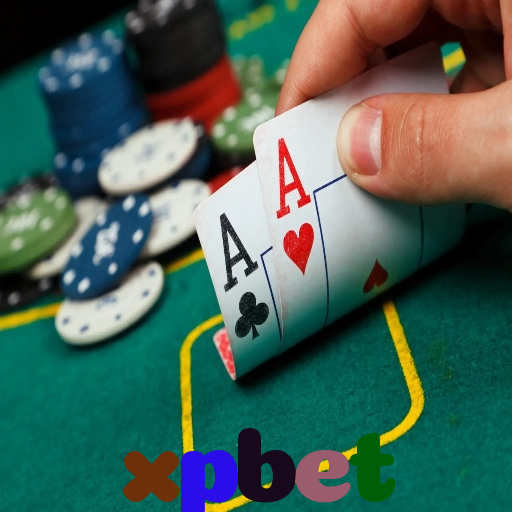 xpbet 