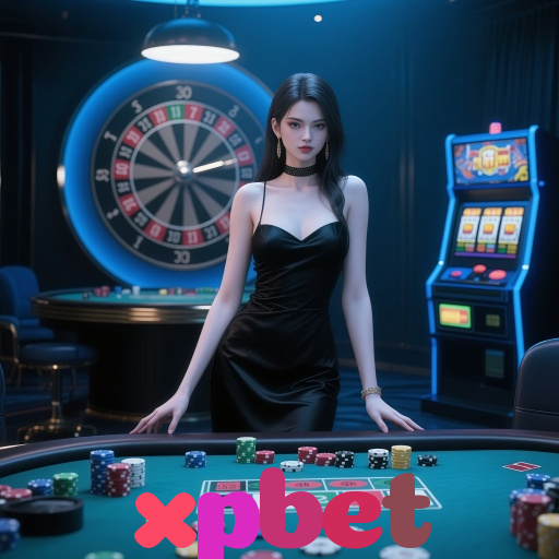 xpbet 