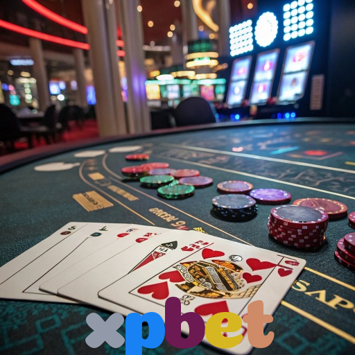xpbet 