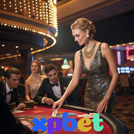 xpbet 