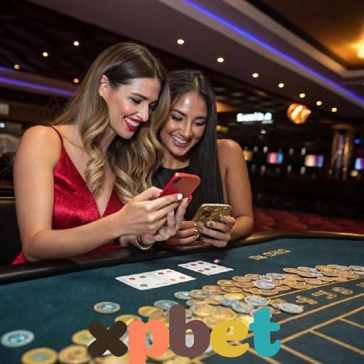 xpbet 