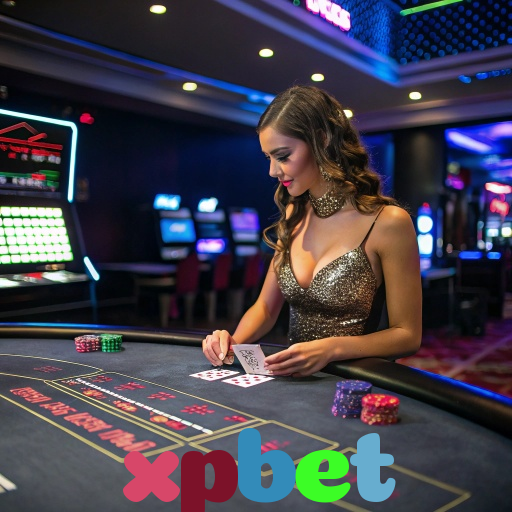 xpbet 