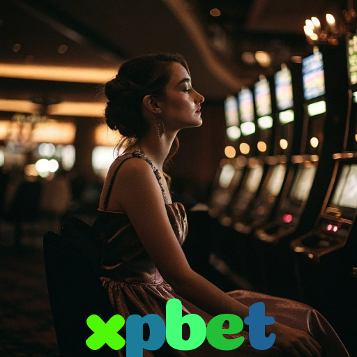 xpbet 