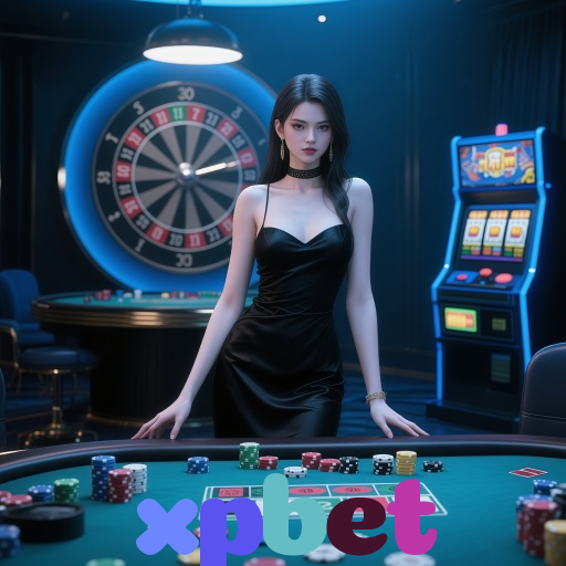 xpbet 