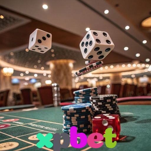 xpbet 