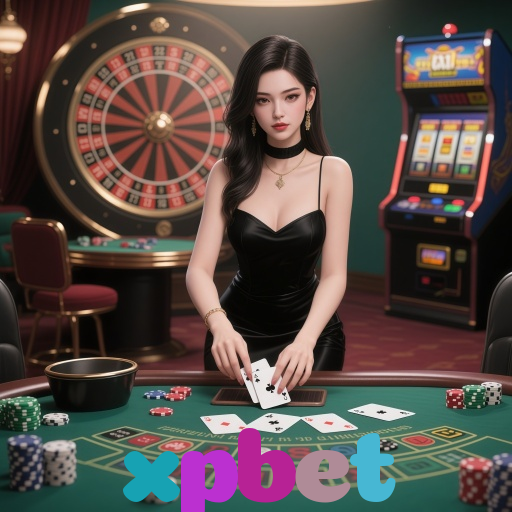 xpbet 