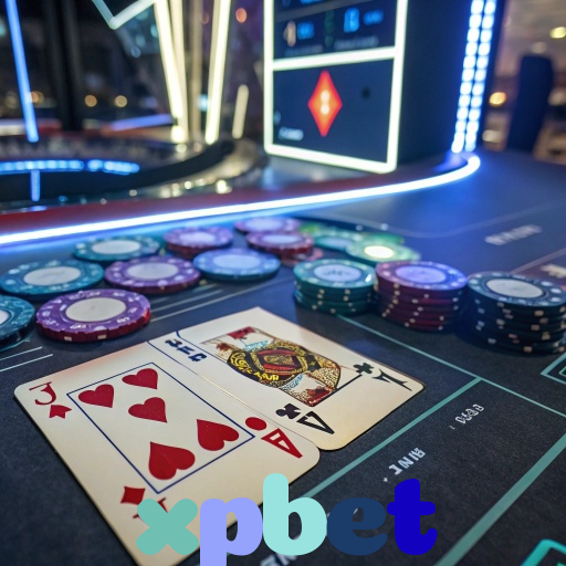 xpbet 