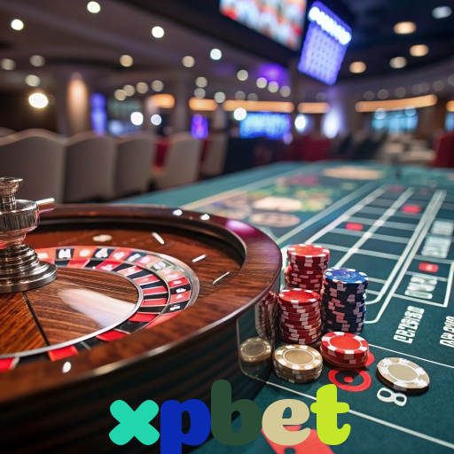 xpbet