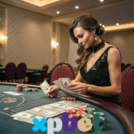 xpbet 