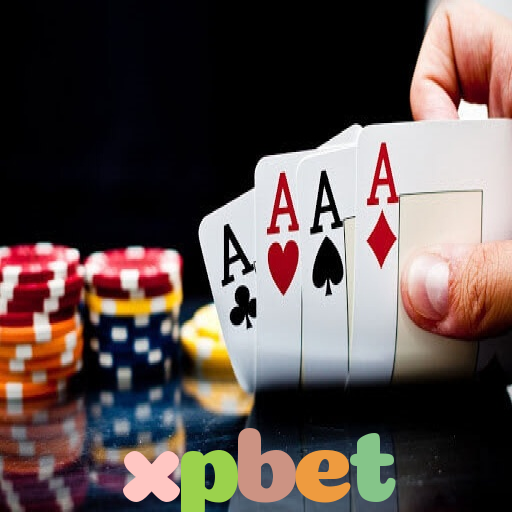 xpbet 