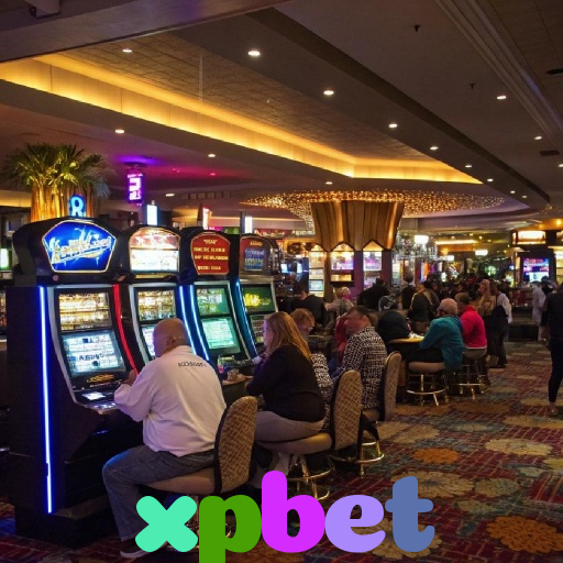 xpbet 