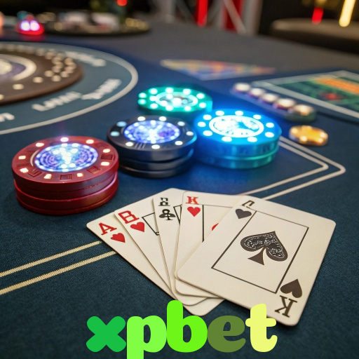 xpbet 