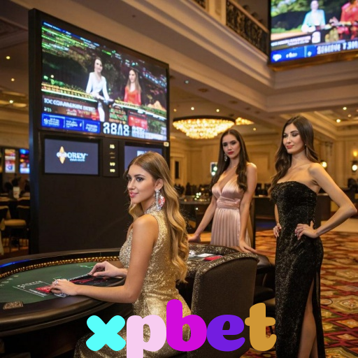 xpbet 