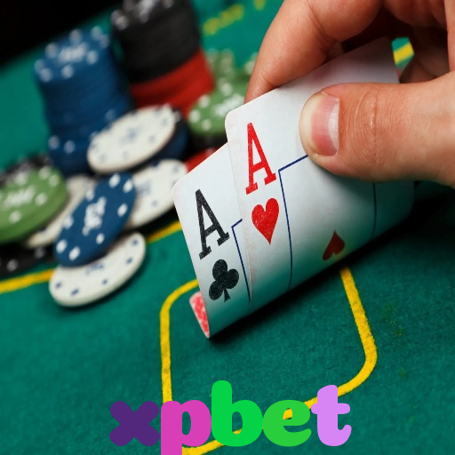 xpbet 