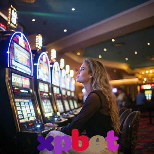 xpbet 