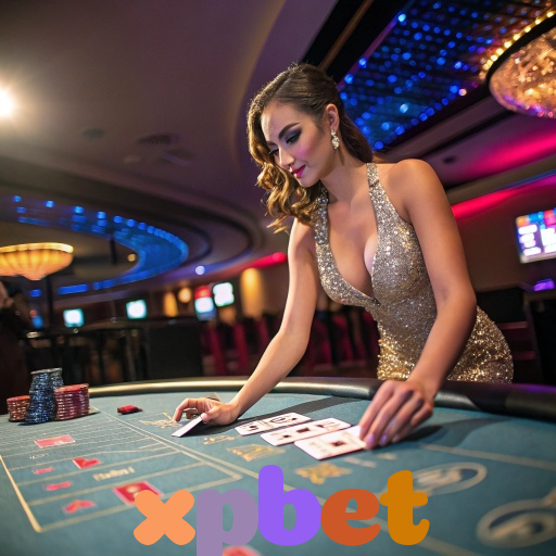 xpbet 
