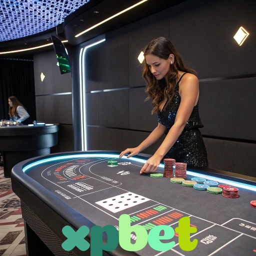 xpbet 