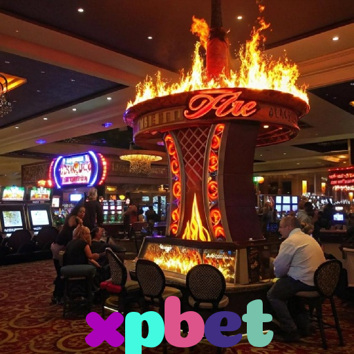 xpbet 