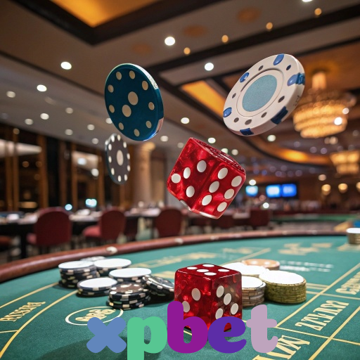 xpbet 