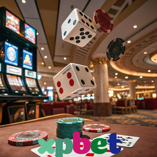 xpbet 
