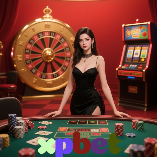 xpbet 
