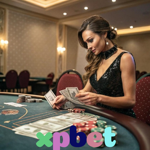 xpbet 