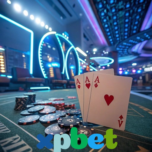 xpbet 