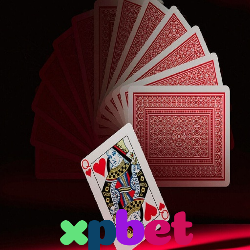 xpbet 