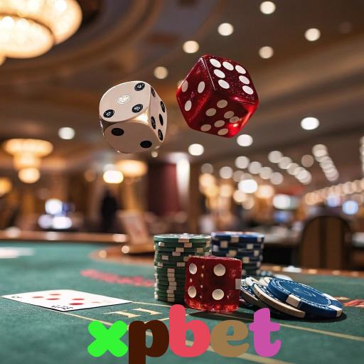 xpbet 